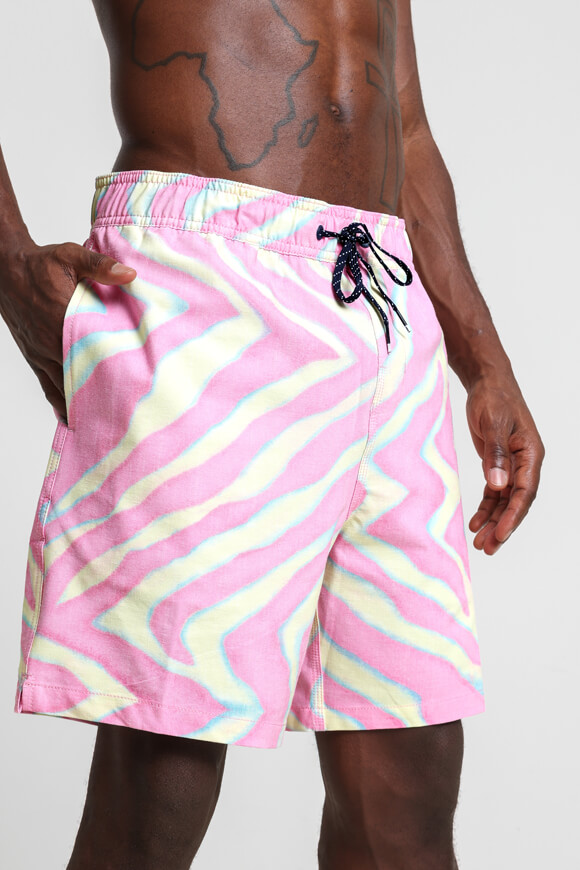 Image sur Short de bain