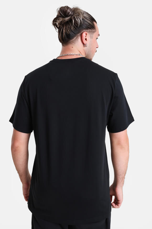 Bild von T-Shirt