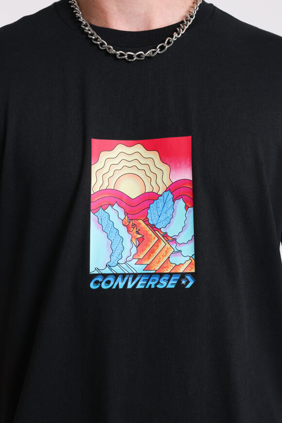 Bild von T-Shirt