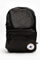Image de Sac à dos