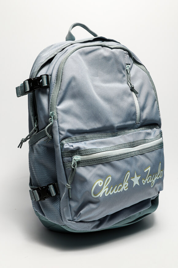 Bild von Rucksack