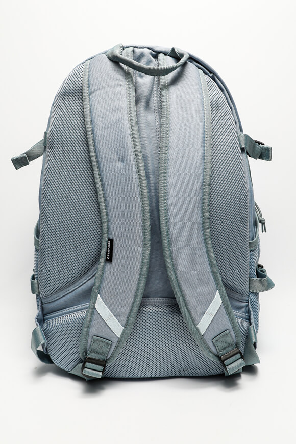 Bild von Rucksack
