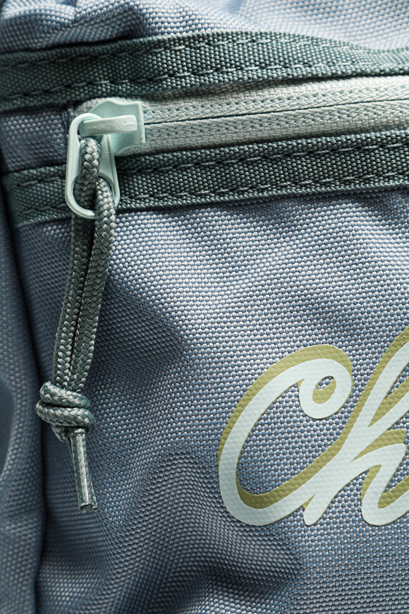 Bild von Rucksack
