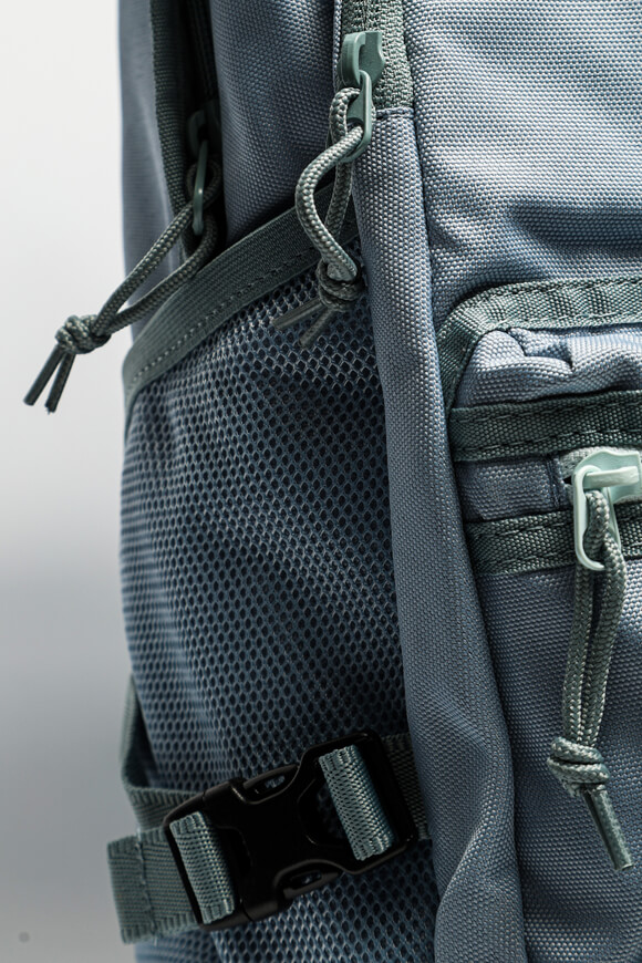 Bild von Rucksack