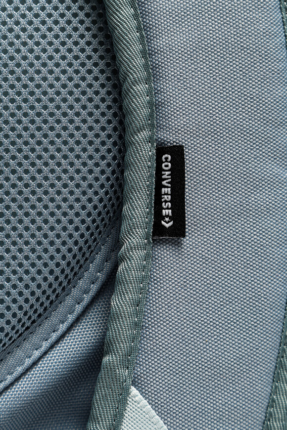 Bild von Rucksack