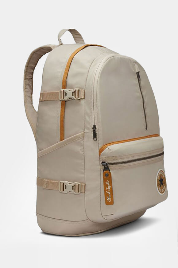 Bild von Rucksack