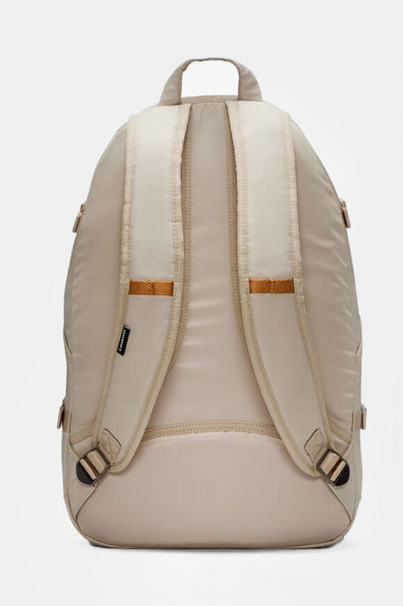 Bild von Rucksack