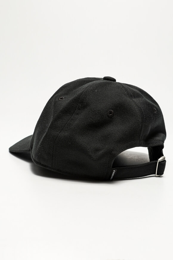 Bild von Strapback Cap