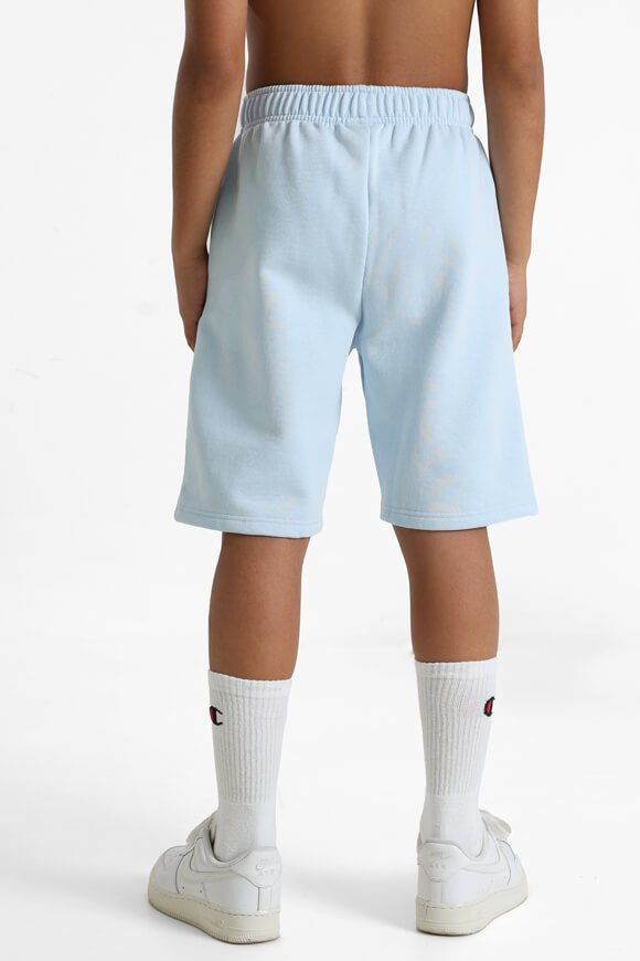 Bild von Sweatshorts