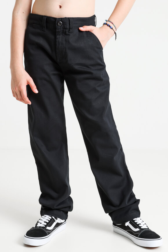 Image sur Pantalon Worker Chino Relaxed