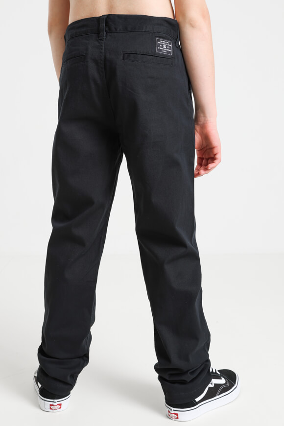Image sur Pantalon Worker Chino Relaxed