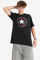 Image de T-Shirt
