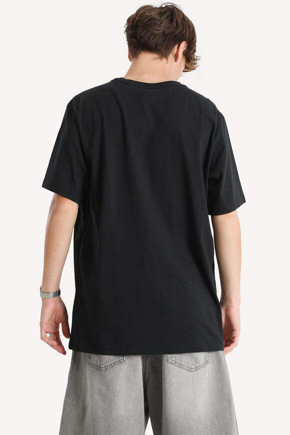 Image sur T-Shirt