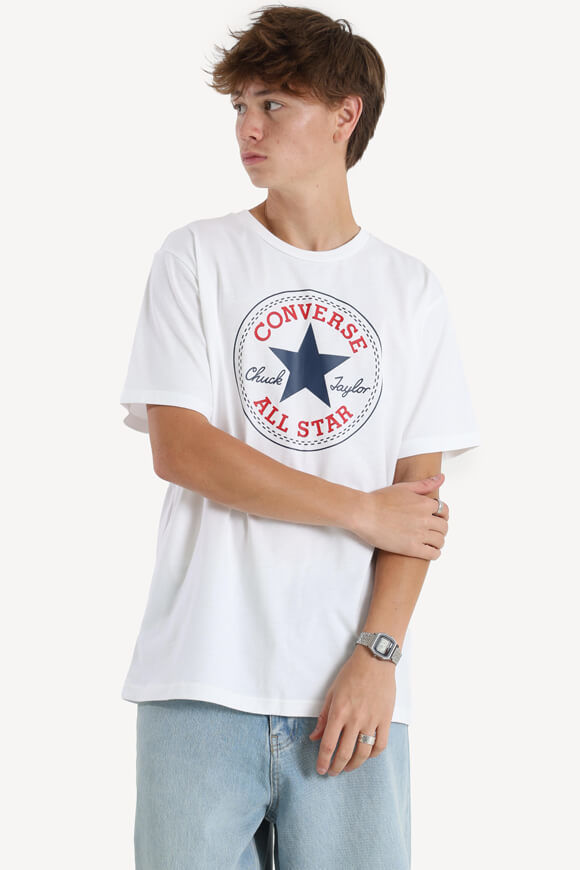 Bild von T-Shirt