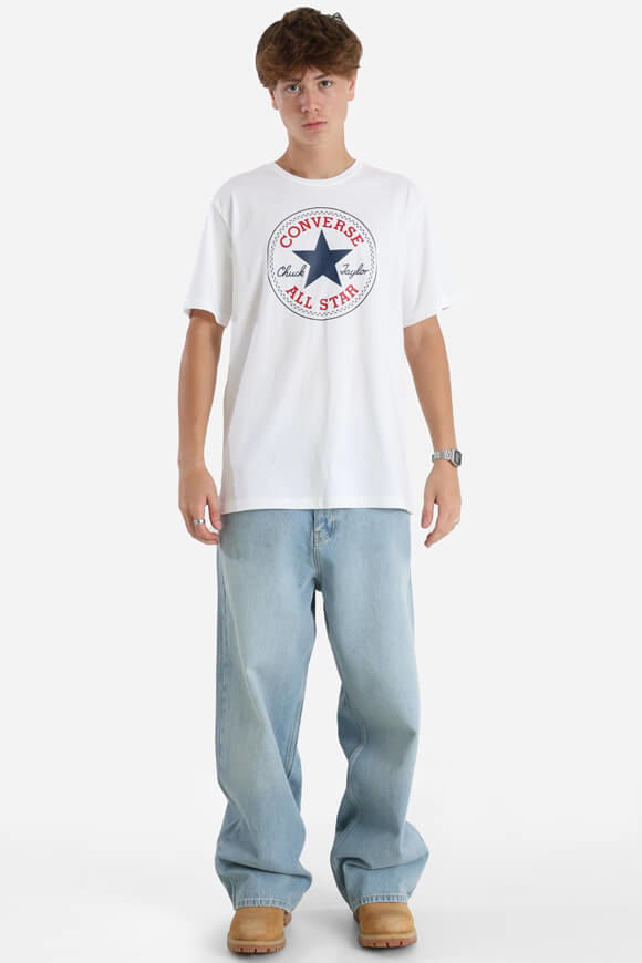 Bild von T-Shirt