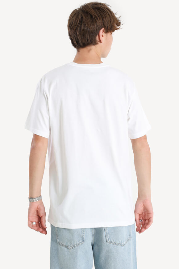 Bild von T-Shirt