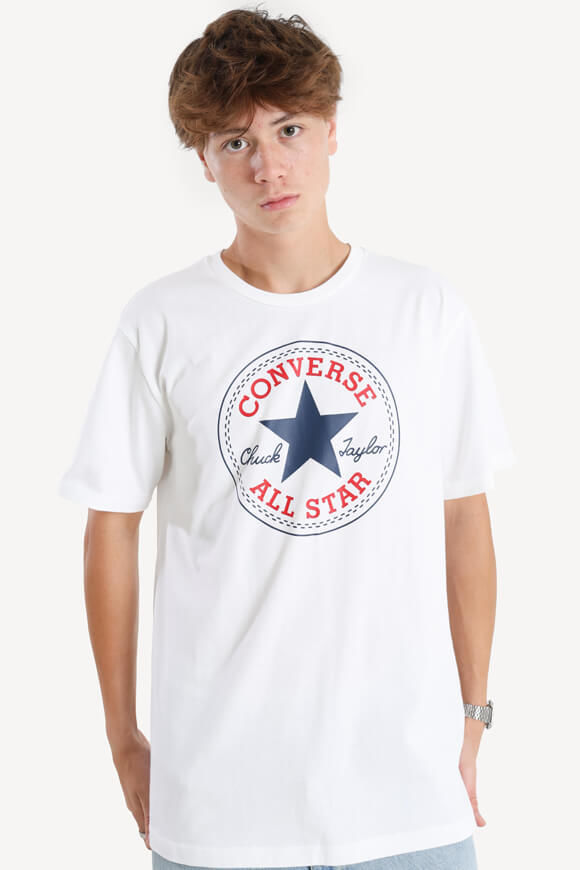 Bild von T-Shirt