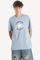 Image de T-Shirt