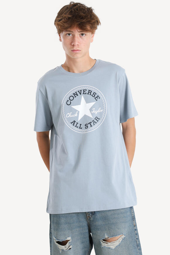 Bild von T-Shirt