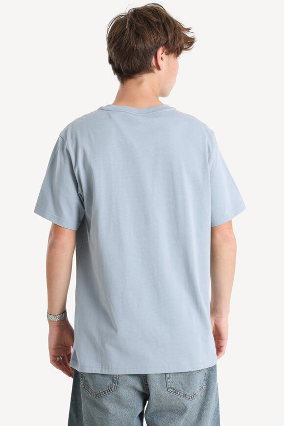 Bild von T-Shirt