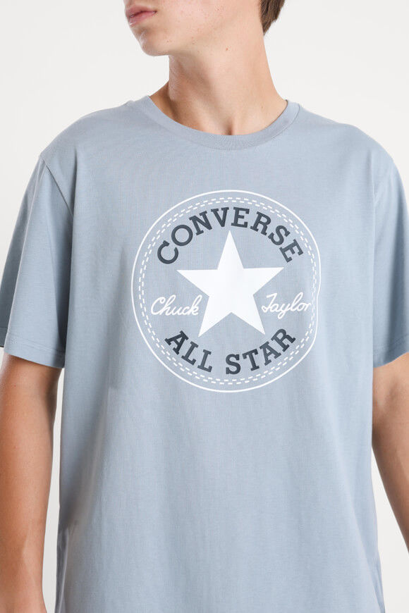 Bild von T-Shirt