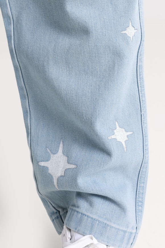 Bild von Baggy Jeans