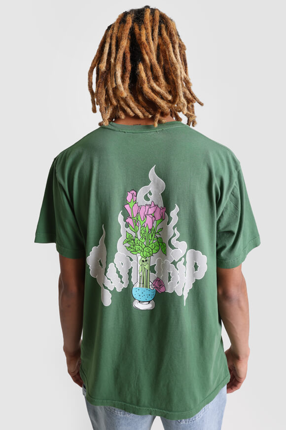 Bild von T-Shirt