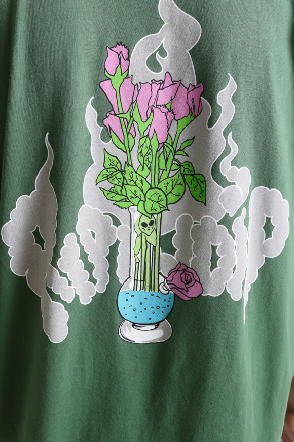 Bild von T-Shirt