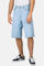 Image de Belmont Jeansshorts