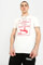 Image de T-Shirt