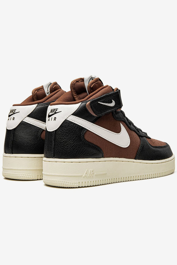 Image sur Air Force 1 '07 LX sneakers