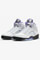Image de Air Jordan 5 Retro sneakers