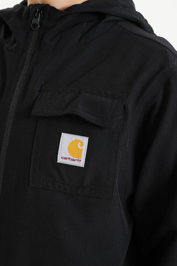 Veste legere online carhartt