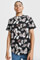 Bild von T-Shirt