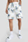 Bild von Sweatshorts
