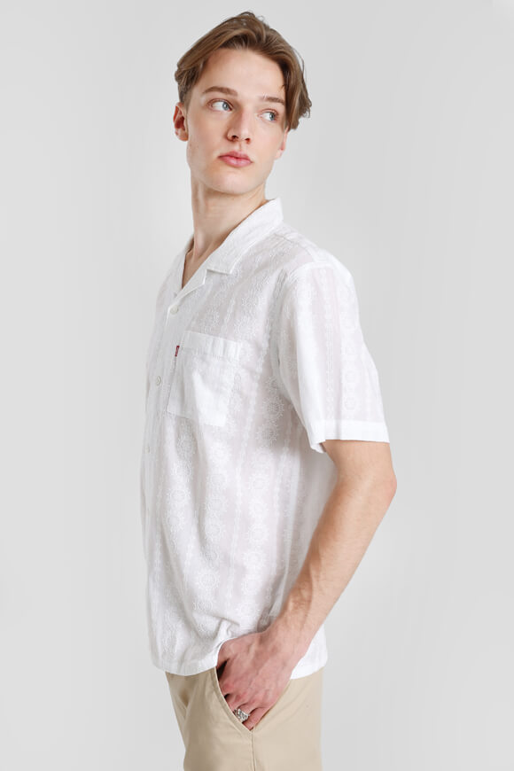 Image sur Chemise