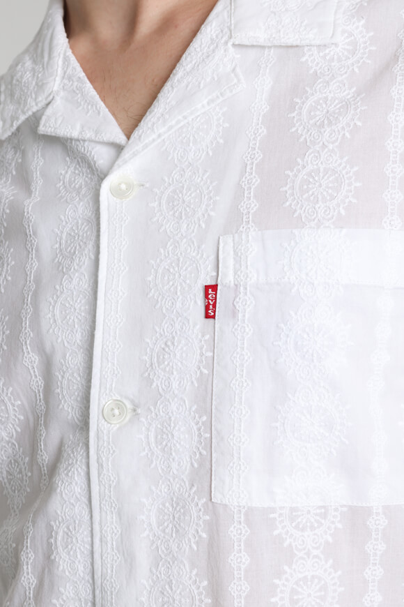 Image sur Chemise