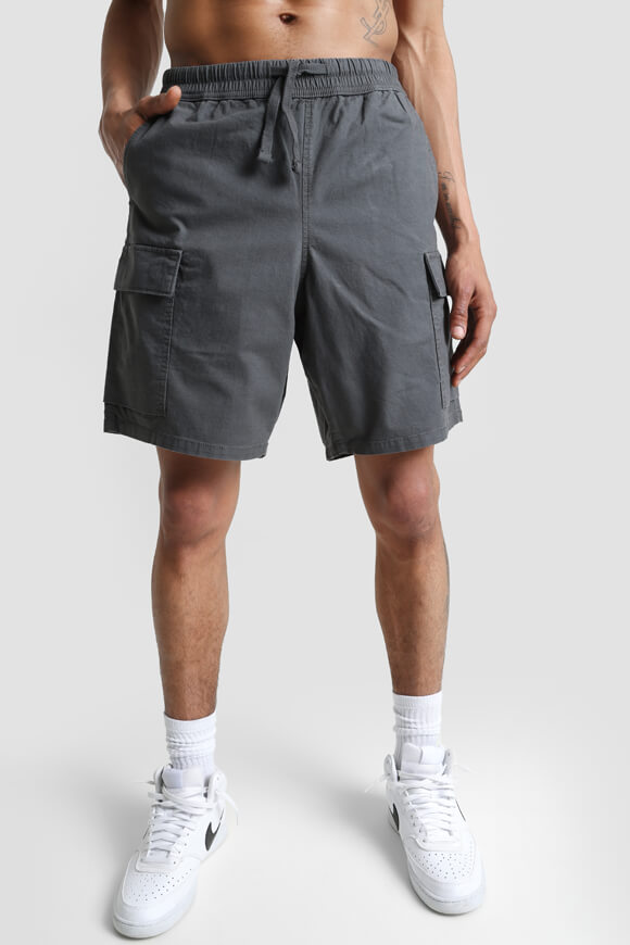 Image sur Short cargo