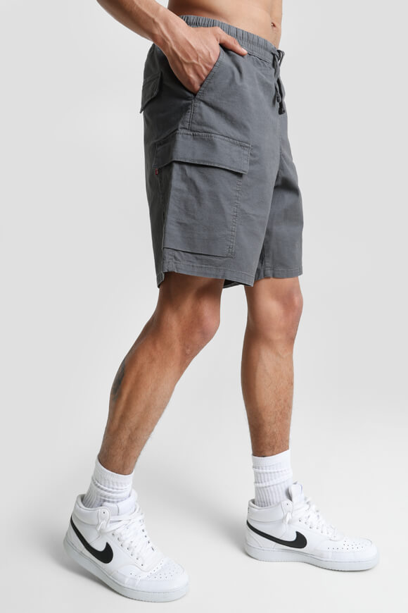 Image sur Short cargo