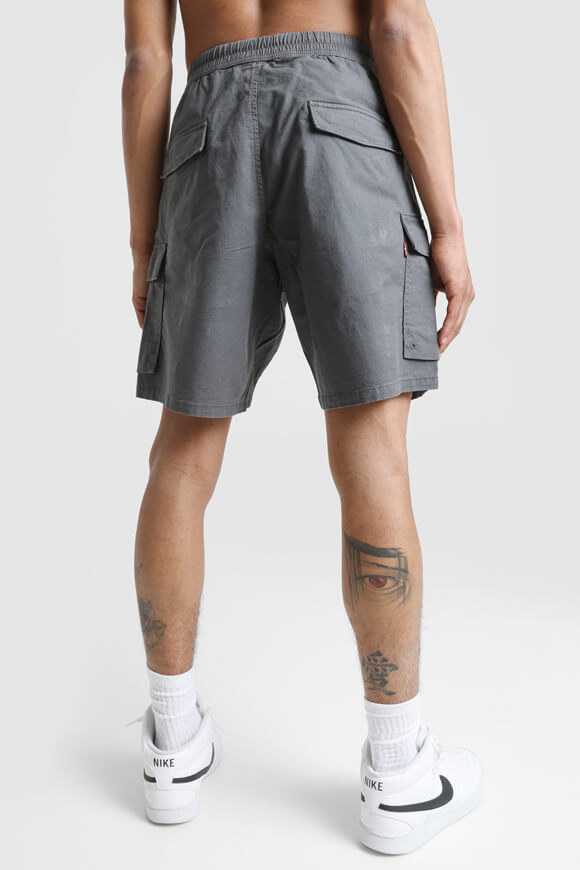 Image sur Short cargo