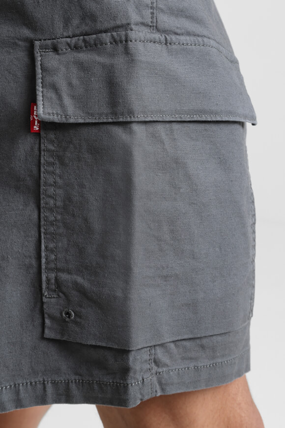 Image sur Short cargo