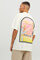 Bild von T-Shirt
