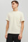 Image de T-Shirt