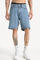 Image de Toni short en jean
