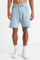 Bild von Toni Jeansshorts