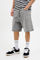 Image de Toni Jeansshorts