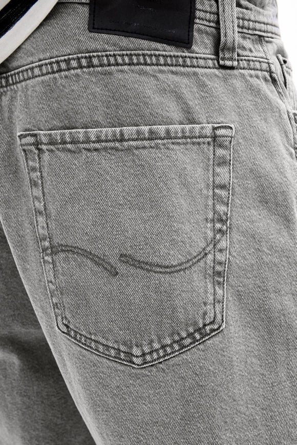 Image sur Toni Jeansshorts