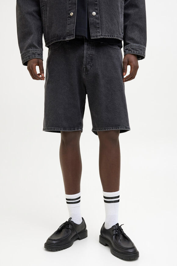Image sur Toni Jeansshorts