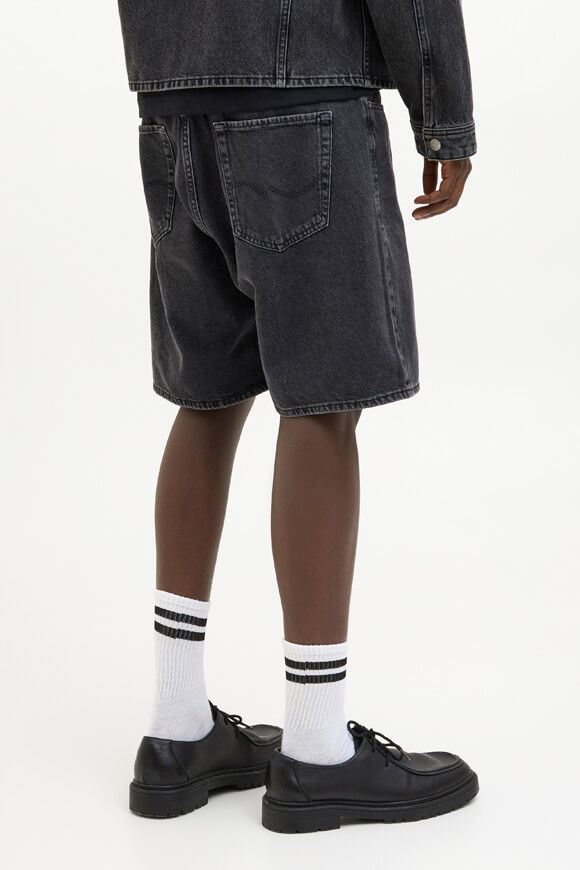 Image sur Toni Jeansshorts