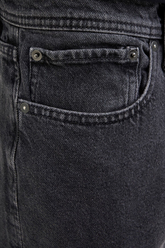 Image sur Toni Jeansshorts